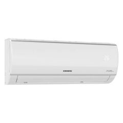 Siemens AS18XVW30N A++ 18.000 BTU Inverter Duvar Tipi Klima