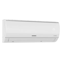 Siemens AS18XVW30N A++ 18.000 BTU Inverter Duvar Tipi Klima