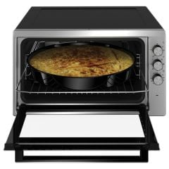 Beko BSUF 5000 MGSI Setüstü Mini Fırın