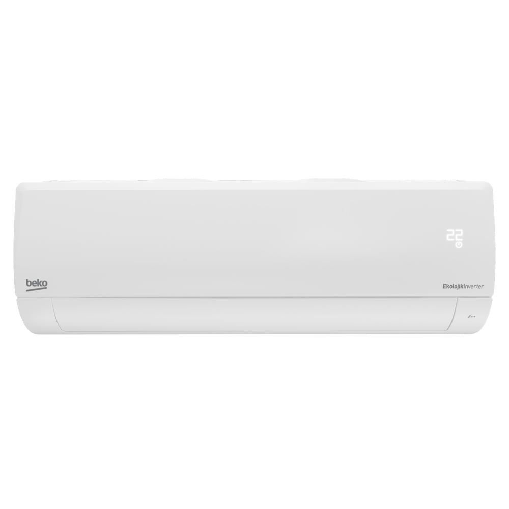 Beko Ekolojik 31525 Inverter Duvar Tipi Klima 15000 BTU/h