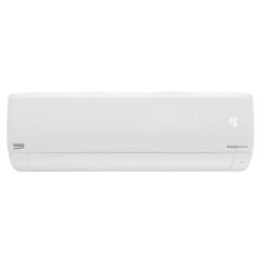 Beko Ekolojik 31525 Inverter Duvar Tipi Klima 15000 BTU/h