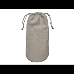 Electrolux E7HS2-8WB Buharlı Kırışık Giderici