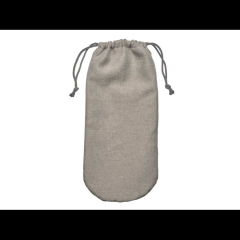 Electrolux E7HS2-8WB Buharlı Kırışık Giderici