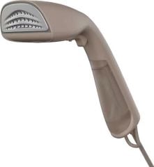 Electrolux E7HS2-8WB Buharlı Kırışık Giderici