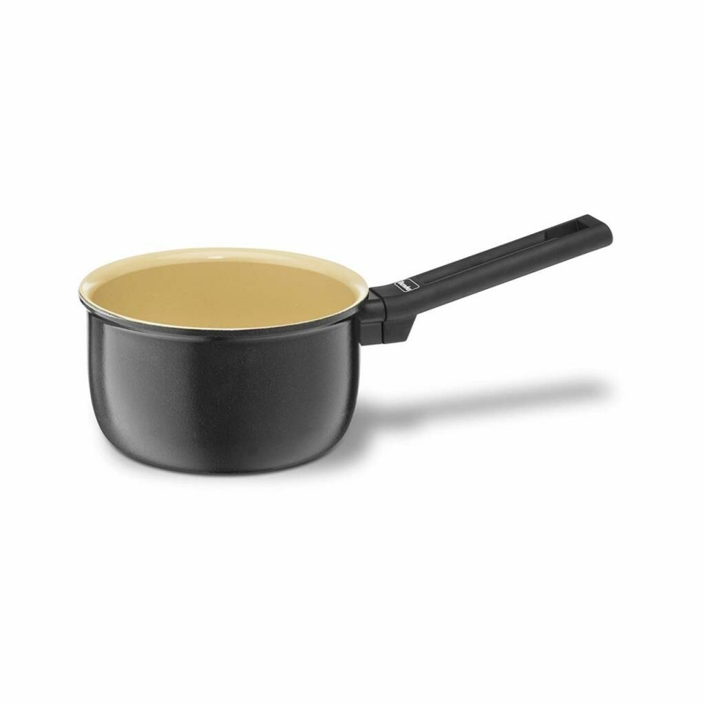 Berndes 12251 Cera Base Trend Sos Tenceresi ‐16Cm