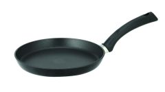 Berndes 11285 Krep Tavası ‐24 Cm