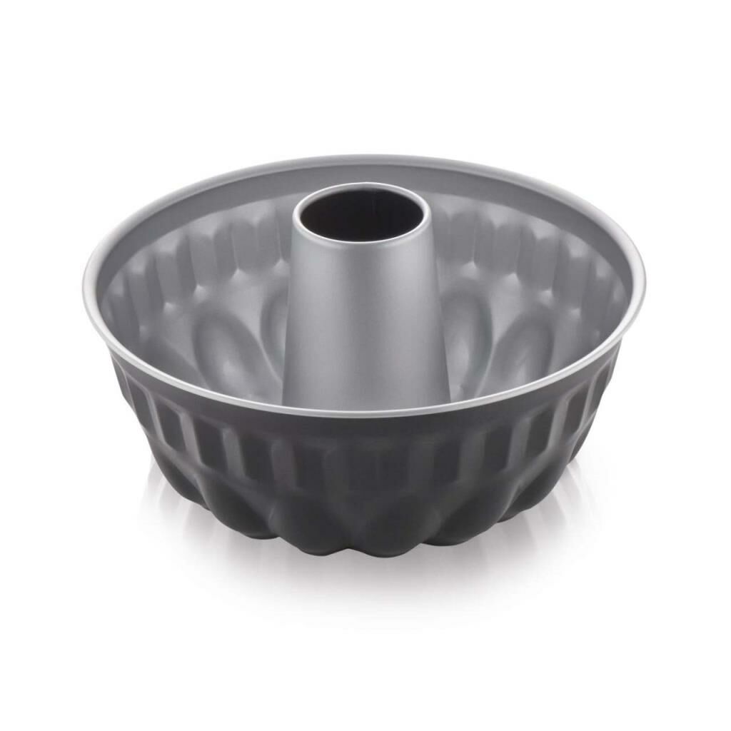 Berndes 53322 Alman Kek Kalıbı