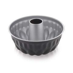 Berndes 53322 Alman Kek Kalıbı