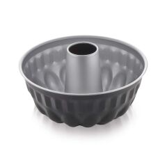 Berndes 53322 Alman Kek Kalıbı