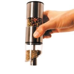 Berghoff Essentials İkisi bir  arada Paslanmaz Çel