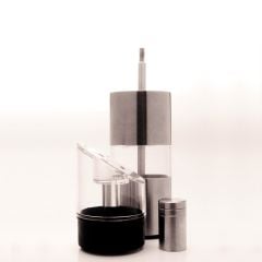 Berghoff Essentials İkisi bir  arada Paslanmaz Çel