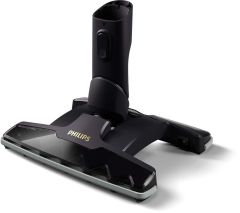 Philips XC8349/01 Sarjlı Dikey Elektrikli Süpürge XC8349/01