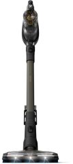 Philips XC8349/01 Sarjlı Dikey Elektrikli Süpürge XC8349/01