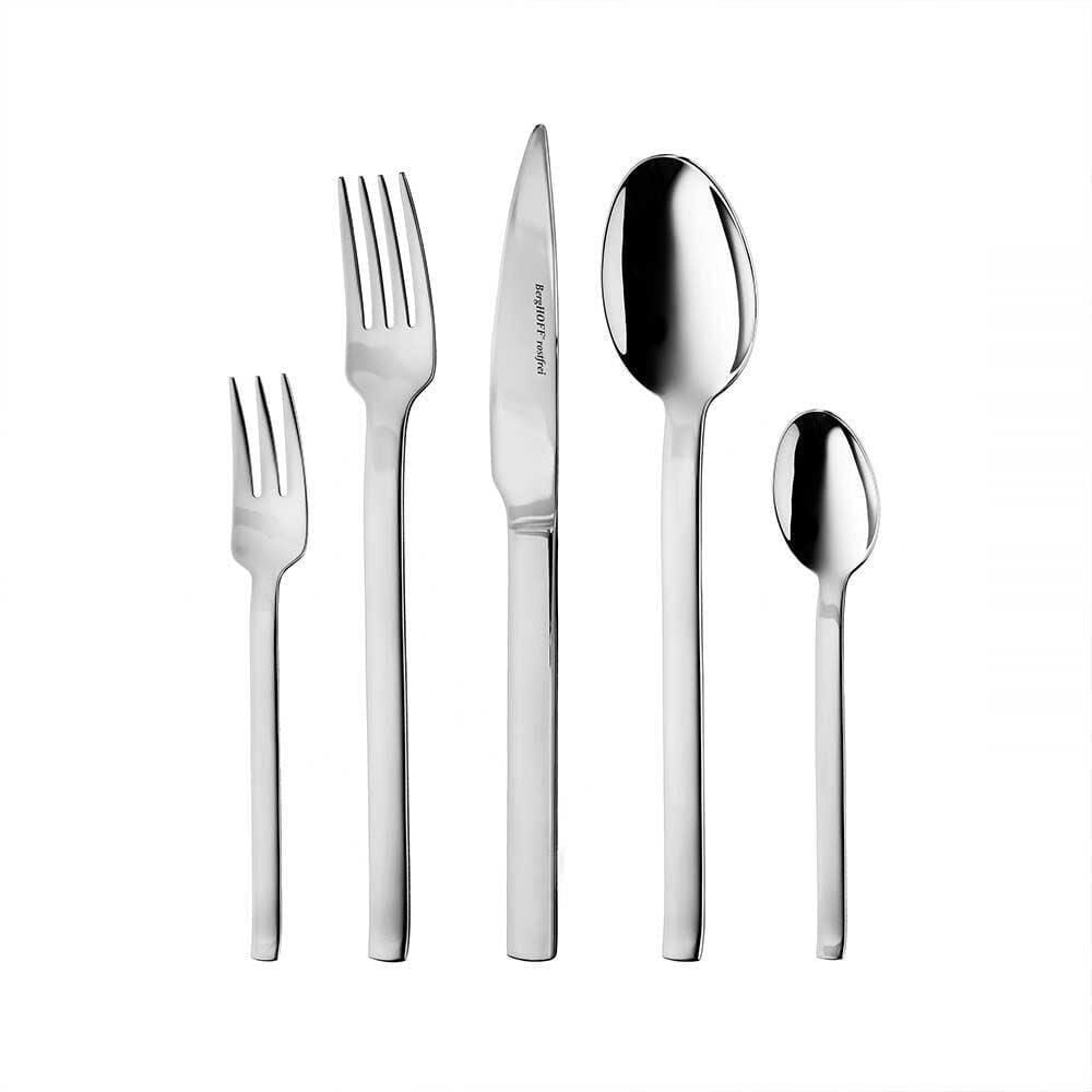 Berghoff Essentials Essence 30 Parça Çatal Bıçak K