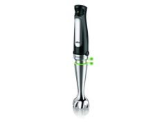 Braun MQ7025X MultiQuick 7 El Blender Seti