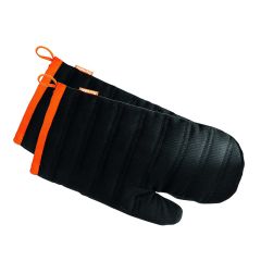 Berndes 9425 Fırın Eldiveni (1 Çift)