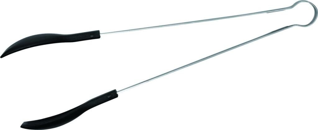 Berndes 9080 Maşa
