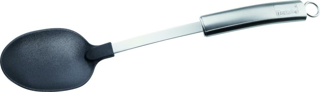 Berndes 9082 Kaşık