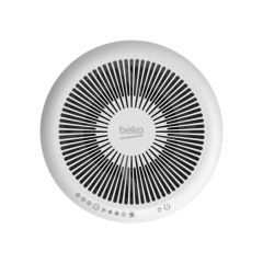 Beko BK ATP 6100 I Hava Temizleyici