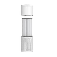 Beko BK ATP 6100 I Hava Temizleyici