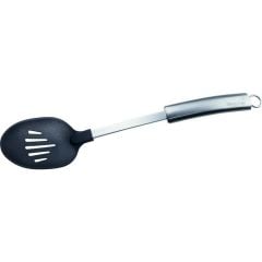 Berndes 9083 Süzgeç Kepçe