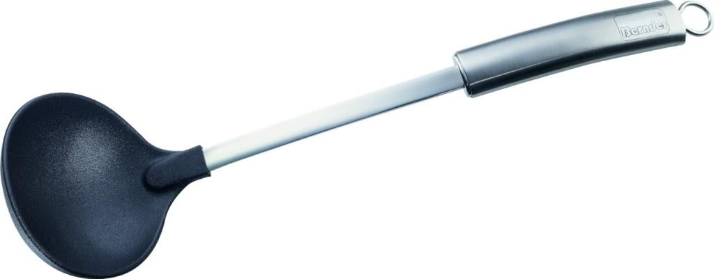 Berndes 9084 Paslanmaz Çelik Kepçe