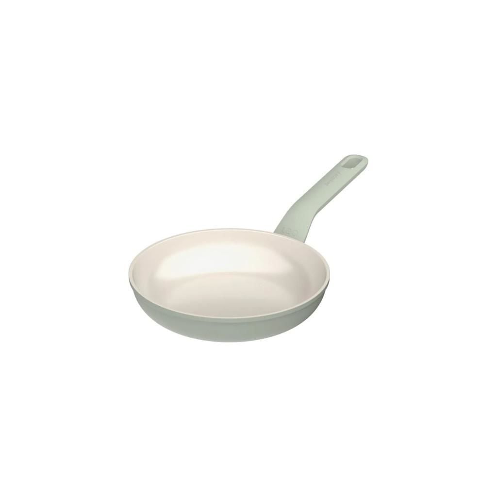 Berghoff Leo Balance Sage Tava 20cm