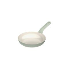 Berghoff Leo Balance Sage Tava 20cm