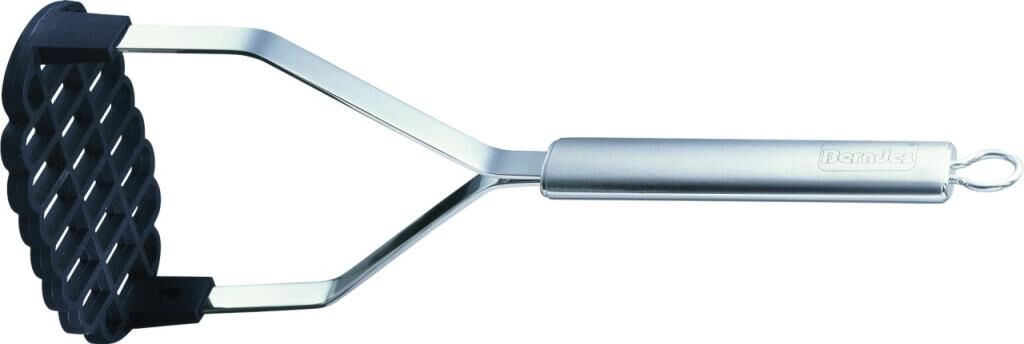 Berndes 9085 Patates Ezici