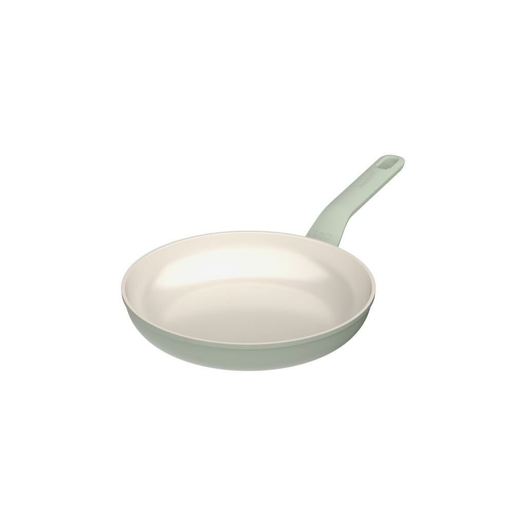 Berghoff Leo Balance Sage Tava 24cm