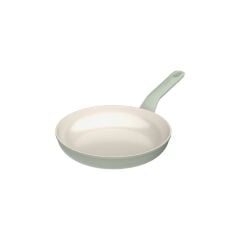 Berghoff Leo Balance Sage Tava 24cm