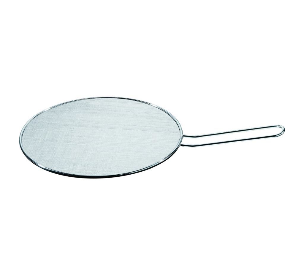 Berndes 69185 Sıçrama Koruyucu