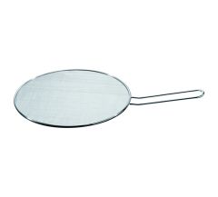 Berndes 69185 Sıçrama Koruyucu