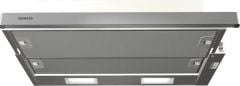 Siemens LI63TCA11T iQ100 Sürgülü Aspiratör