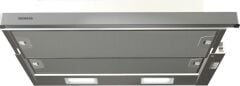 Siemens LI63TCA11T iQ100 Sürgülü Aspiratör