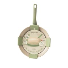 Berghoff Leo Balance Sage Tava 28cm