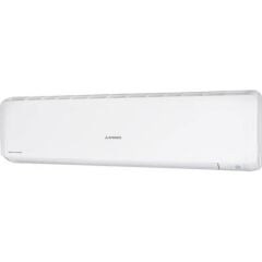 Mitsubishi Heavy SRK71ZR-W(S) 24.000 BTU/h Duvar Tipi İnverter Klima Diamond Serisi