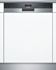 Siemens SN557S00MT iQ500 Yarı Ankastre Bulaşık Makineleri