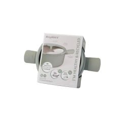 Berghoff Balance Sage Yapışmaz Seramik Kapaklı Ten