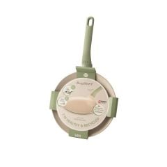 Berghoff Leo Balance Sage Pancake Tavası 26cm