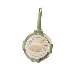 Berghoff Leo Balance Sage Pancake Tavası 26cm
