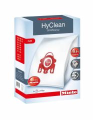 Miele FJM HyClean 3D Toz Torbası