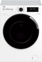 Beko BK 9121 PR  ProSmart™ Inverter Çamaşır Makinesi 9kg