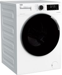 Beko BK 9121 PR  ProSmart™ Inverter Çamaşır Makinesi 9kg