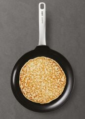 Berghoff Leo Graphite  Yapışmaz Pancake Tavası 26c