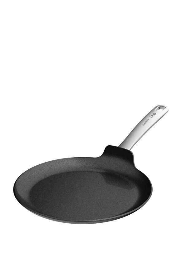 Berghoff Leo Graphite  Yapışmaz Pancake Tavası 26c
