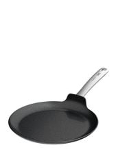 Berghoff Leo Graphite  Yapışmaz Pancake Tavası 26c