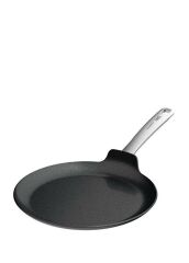 Berghoff Leo Graphite  Yapışmaz Pancake Tavası 26c