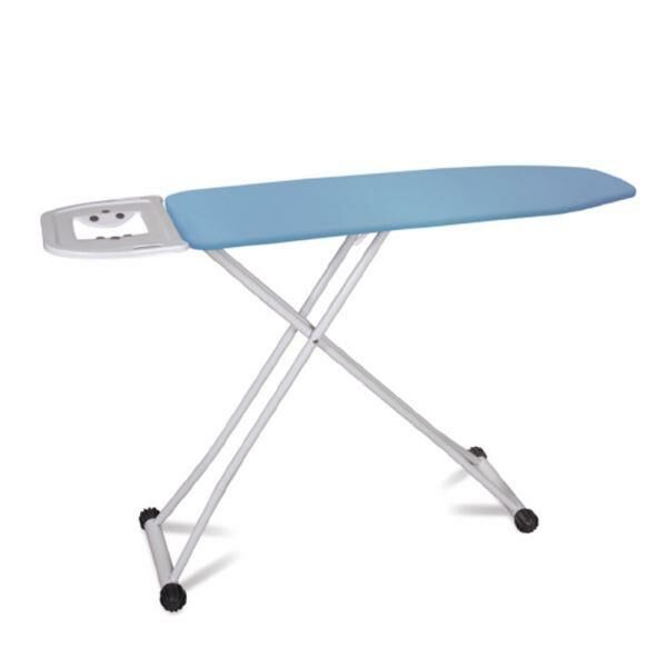 Philips Naturlife Versus Lüx Ütü Masası - Mavi