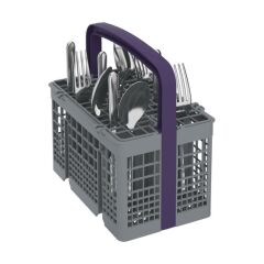 Beko BM 5045 I Solo Bulaşık Makinesi Inox 5 Prg.